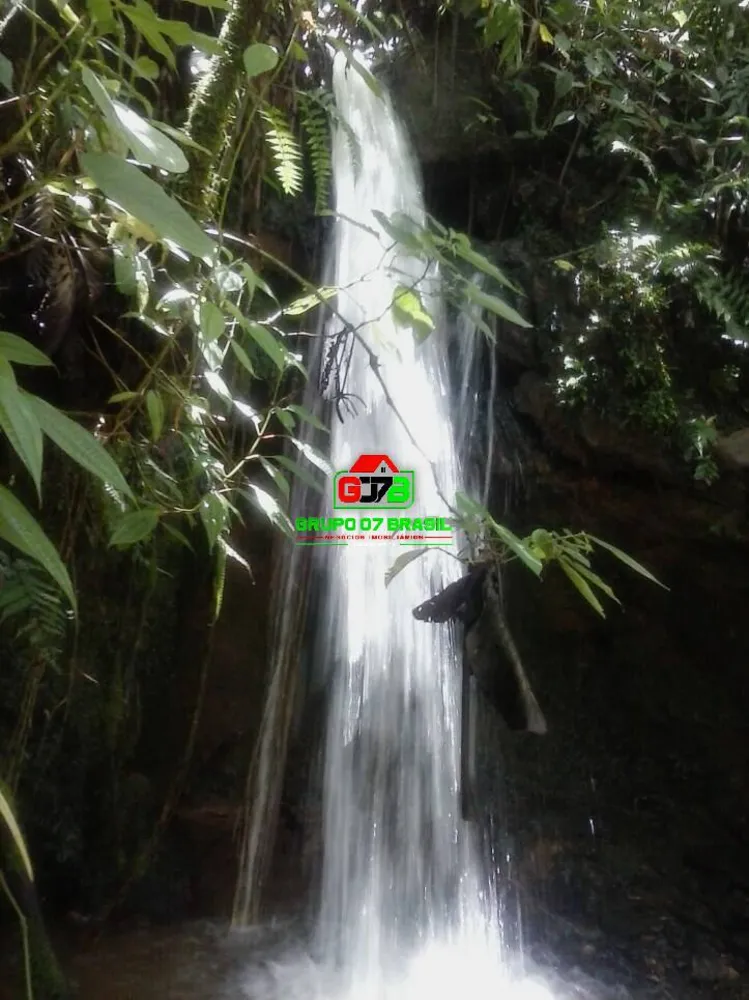 Terreno, 9 m² - Foto 3
