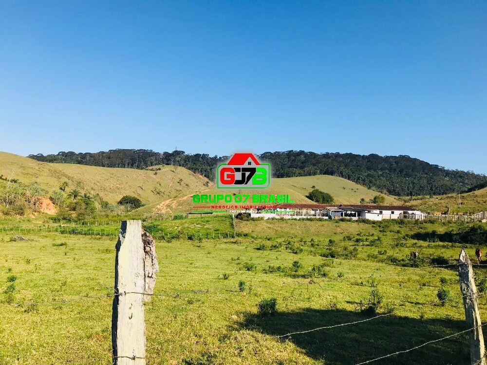 Fazenda, 180 m² - Foto 10