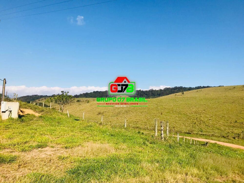 Fazenda, 180 m² - Foto 8