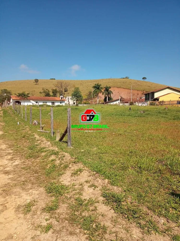 Terreno, 1599 m² - Foto 4