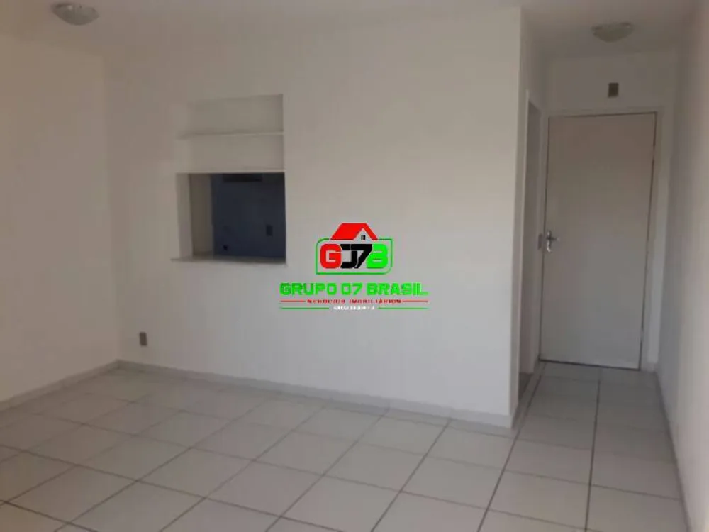 Apartamento, 2 quartos, 73 m² - Foto 11