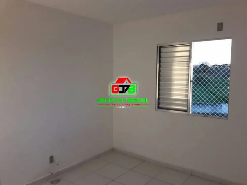 Apartamento, 2 quartos, 73 m² - Foto 12