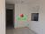 Apartamento, 2 quartos, 73 m² - Foto 4