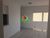 Apartamento, 2 quartos, 73 m² - Foto 1