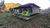Terreno, 3 hectares - Foto 1