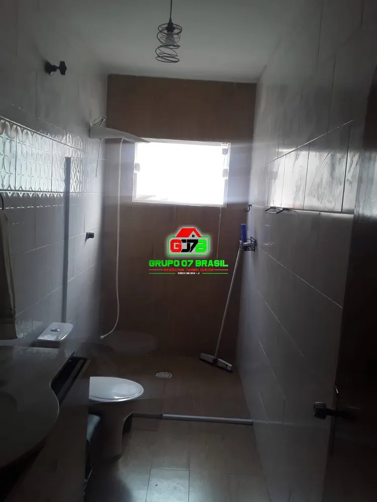 Casa, 4 quartos, 176 m² - Foto 7
