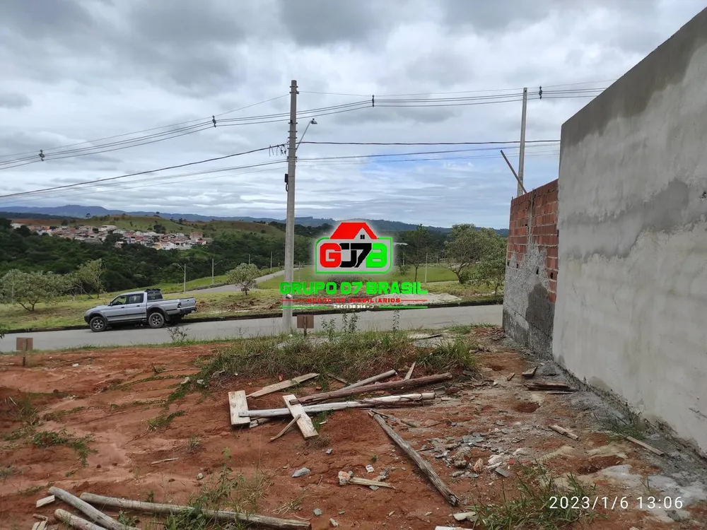 Terreno, 175 m² - Foto 4