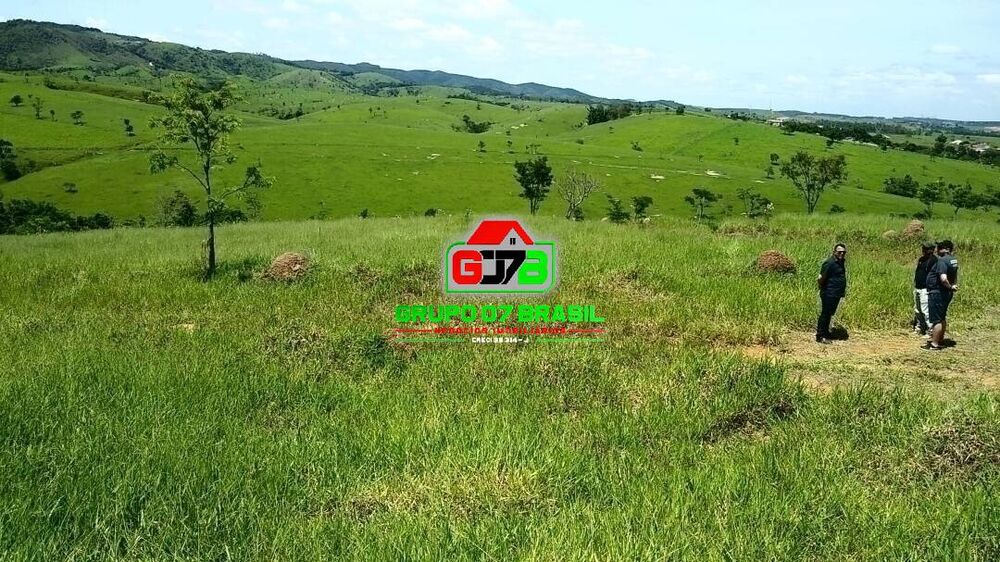 Terreno, 49 hectares - Foto 5