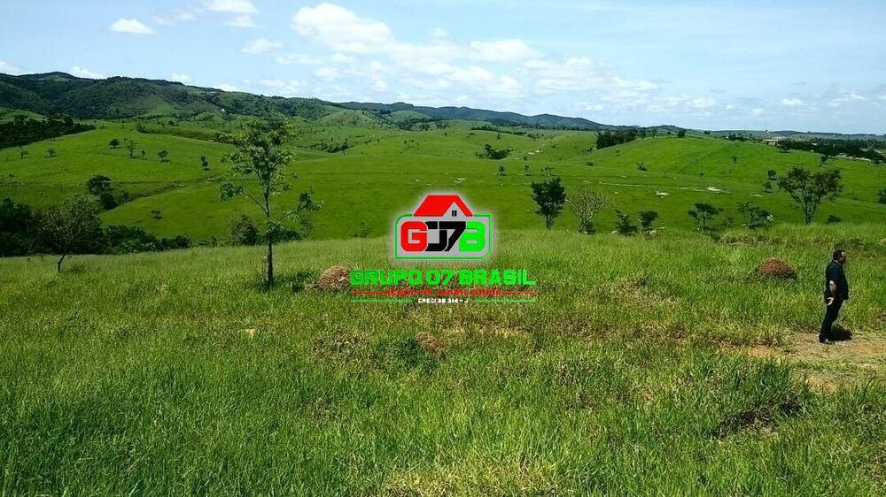 Terreno, 49 hectares - Foto 9