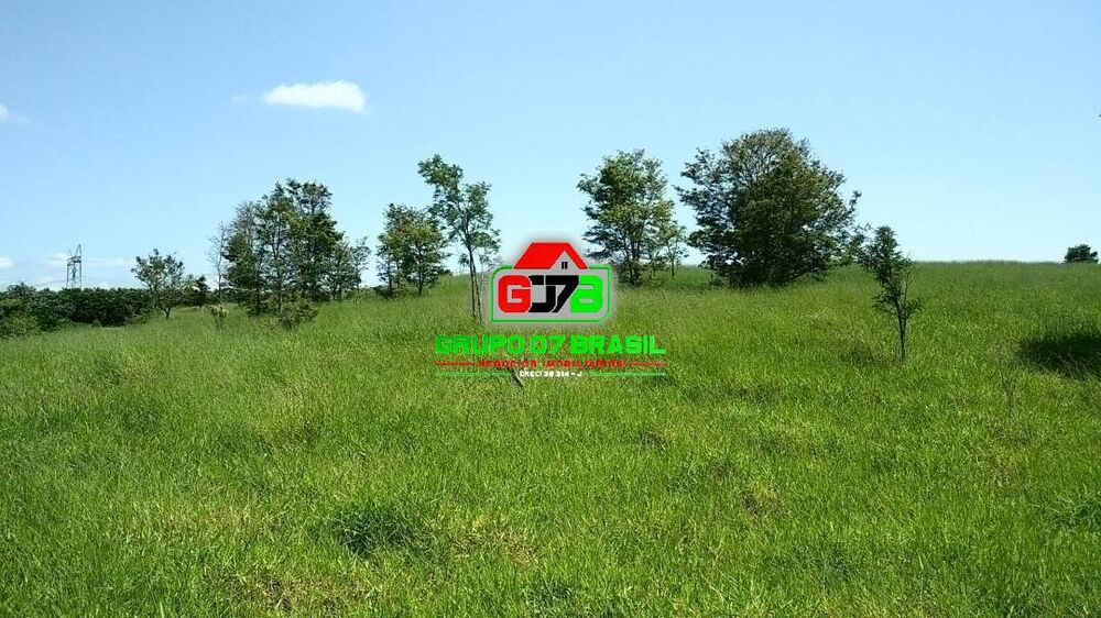 Terreno, 49 hectares - Foto 11