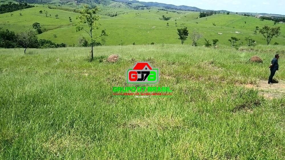 Terreno, 49 hectares - Foto 6