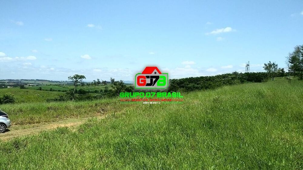 Terreno, 49 hectares - Foto 10