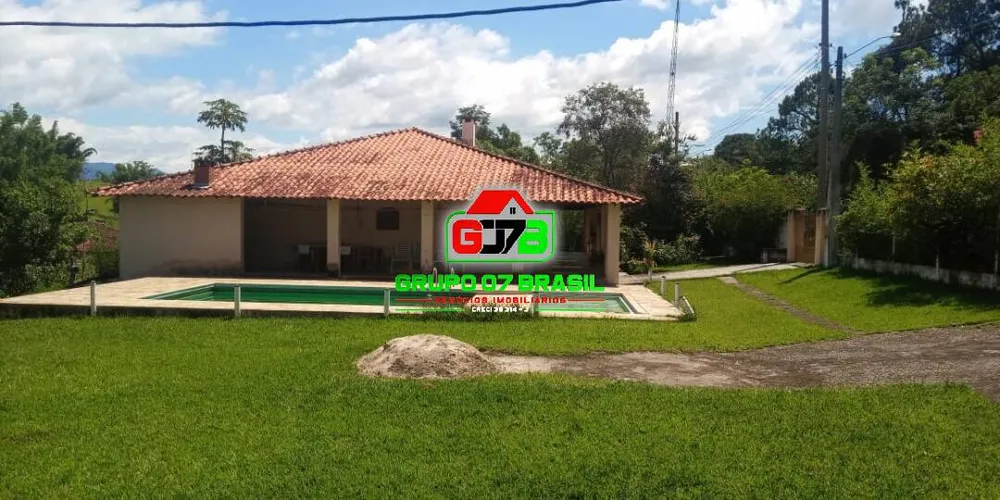 Terreno - Foto 1