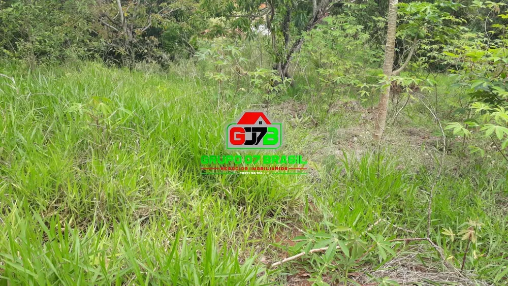 Terreno, 750 m² - Foto 8