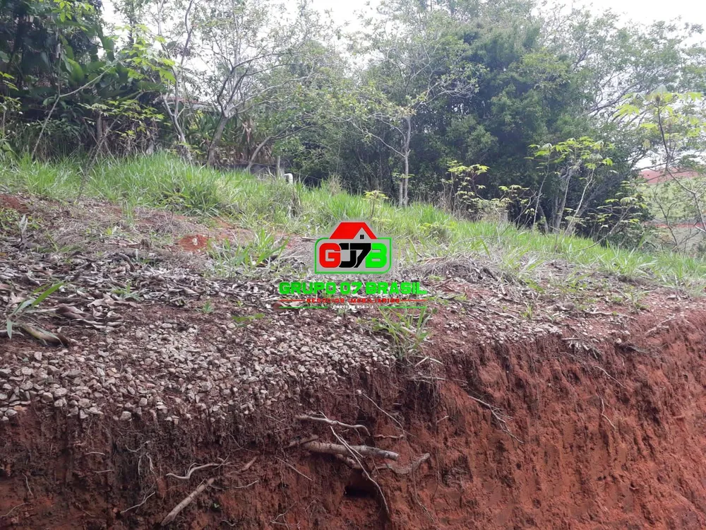 Terreno, 750 m² - Foto 5
