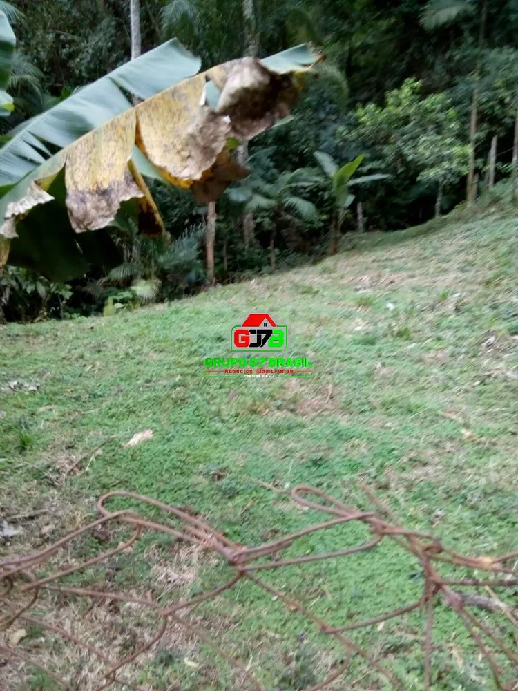 Terreno, 2000 m² - Foto 1