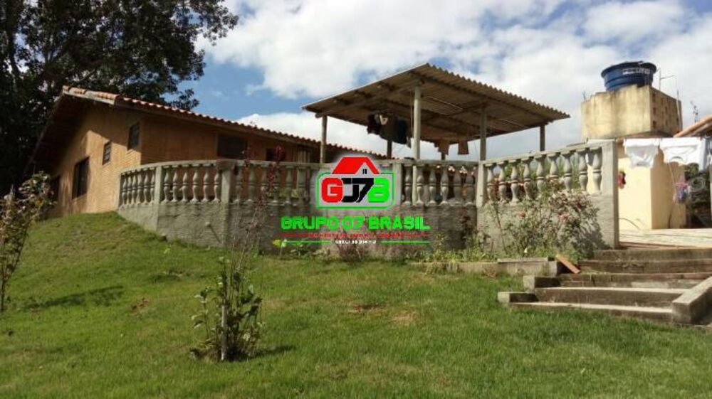 Terreno, 3 hectares - Foto 7