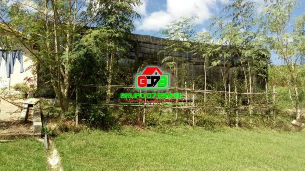 Terreno, 3 hectares - Foto 6