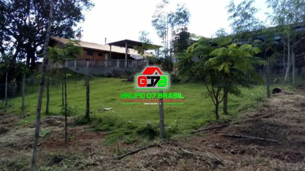 Terreno, 3 hectares - Foto 7