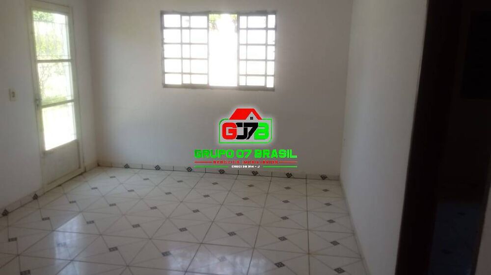 Chácara, 3 quartos, 1500 m² - Foto 10
