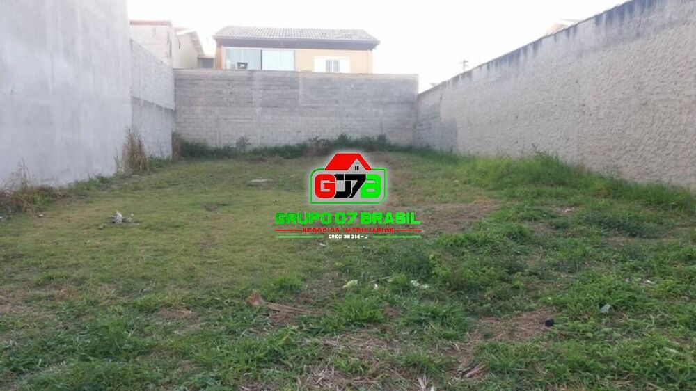 Terreno, 300 m² - Foto 3