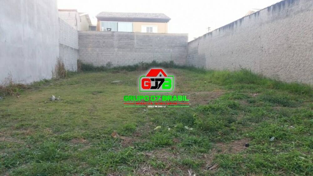 Terreno, 300 m² - Foto 2