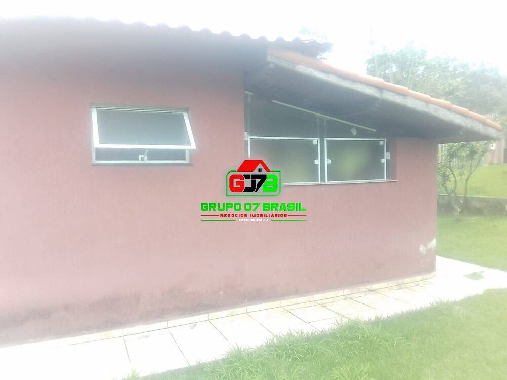 Terreno, 13 m² - Foto 3