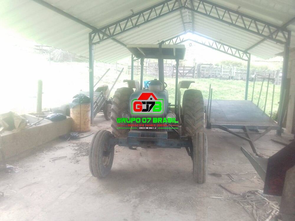 Terreno, 13 m² - Foto 1