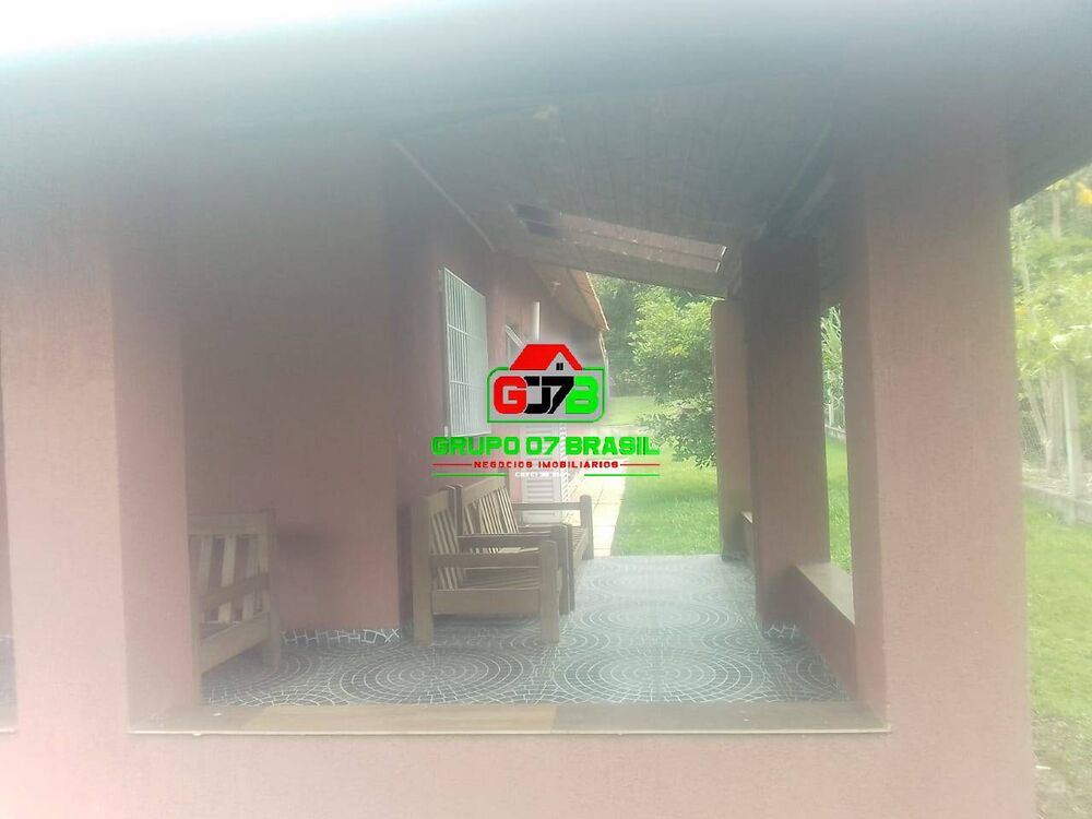 Terreno, 13 m² - Foto 4