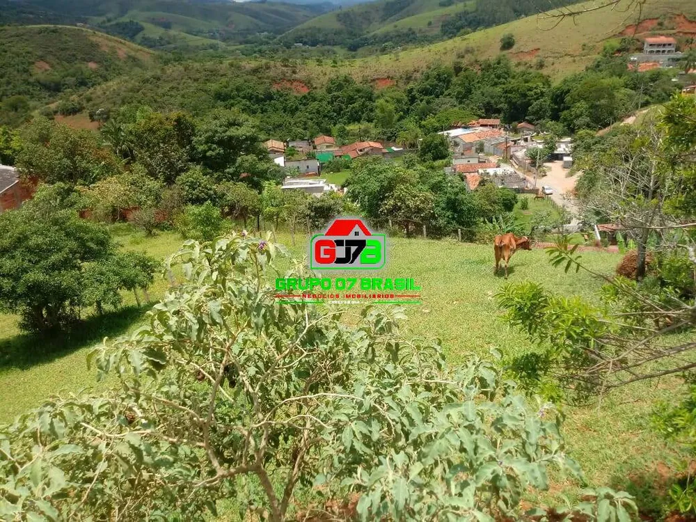 Terreno, 510 m² - Foto 4