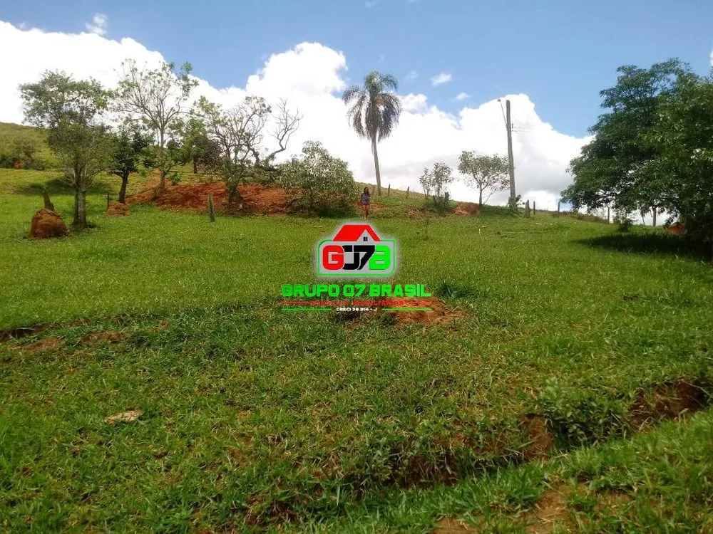 Terreno, 510 m² - Foto 7