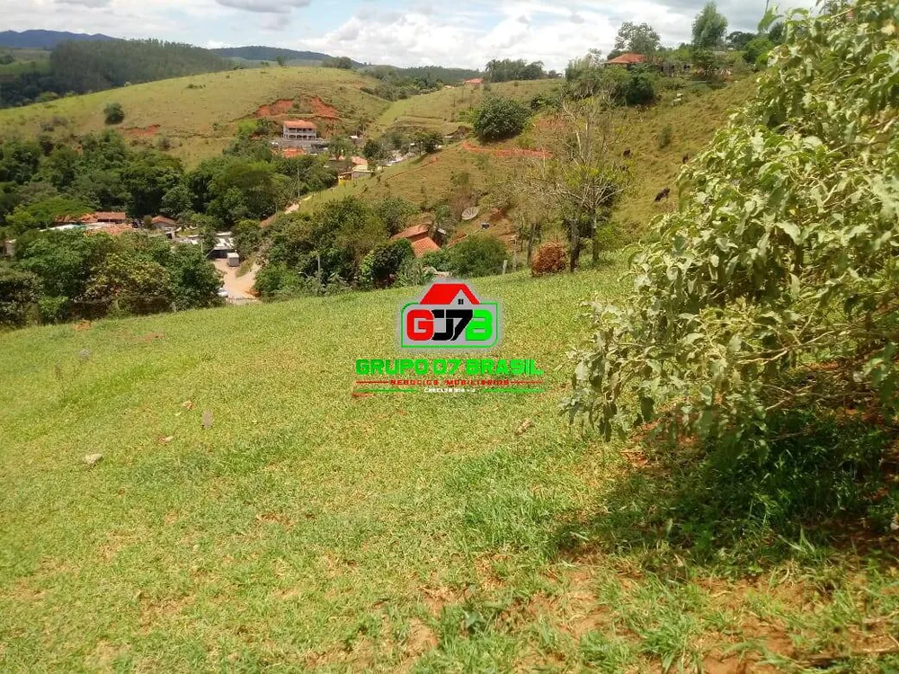 Terreno, 510 m² - Foto 5
