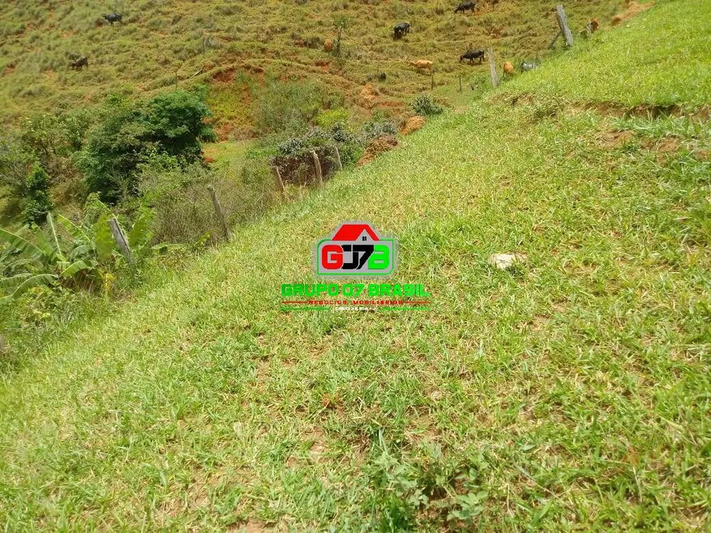 Terreno, 510 m² - Foto 2