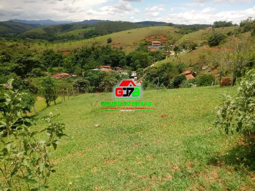 Terreno, 510 m² - Foto 6