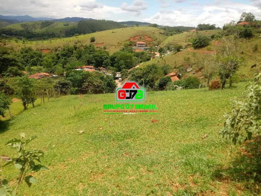 Terreno, 510 m² - Foto 8
