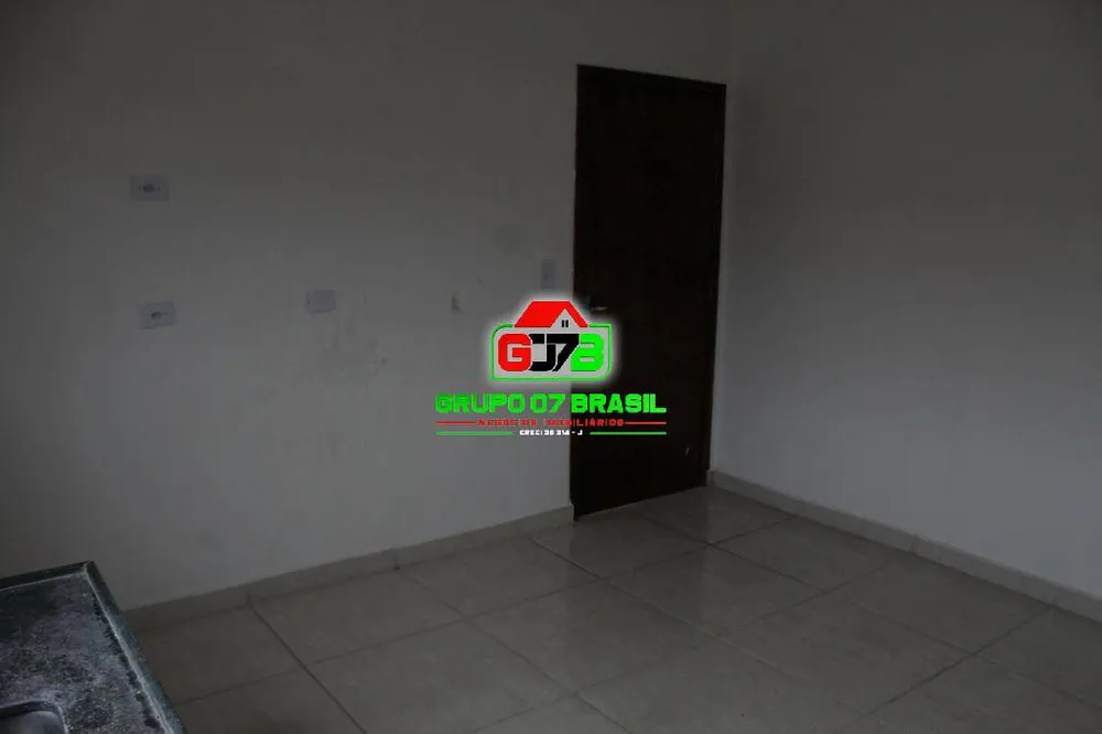 Casa, 4 quartos - Foto 5