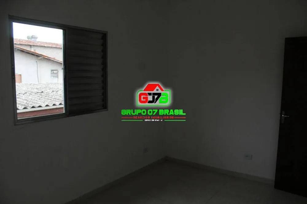 Casa, 4 quartos - Foto 6