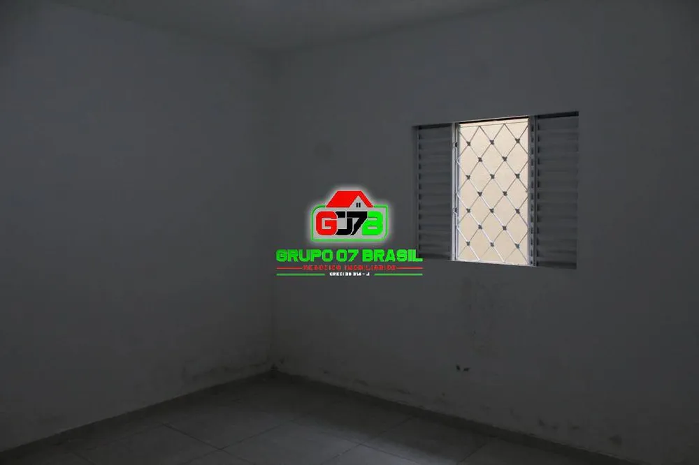 Casa, 4 quartos - Foto 4