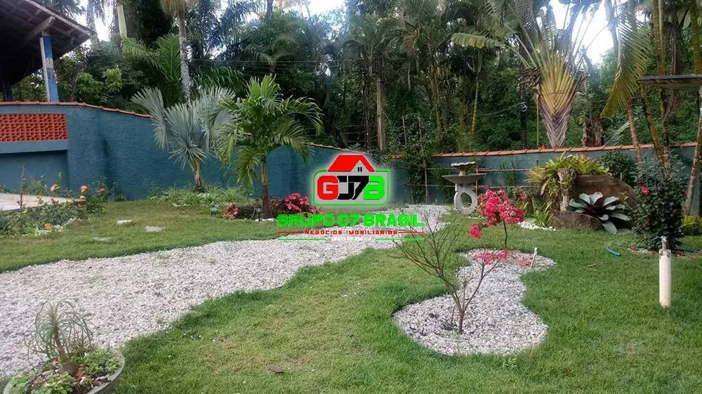 Casa - Foto 2
