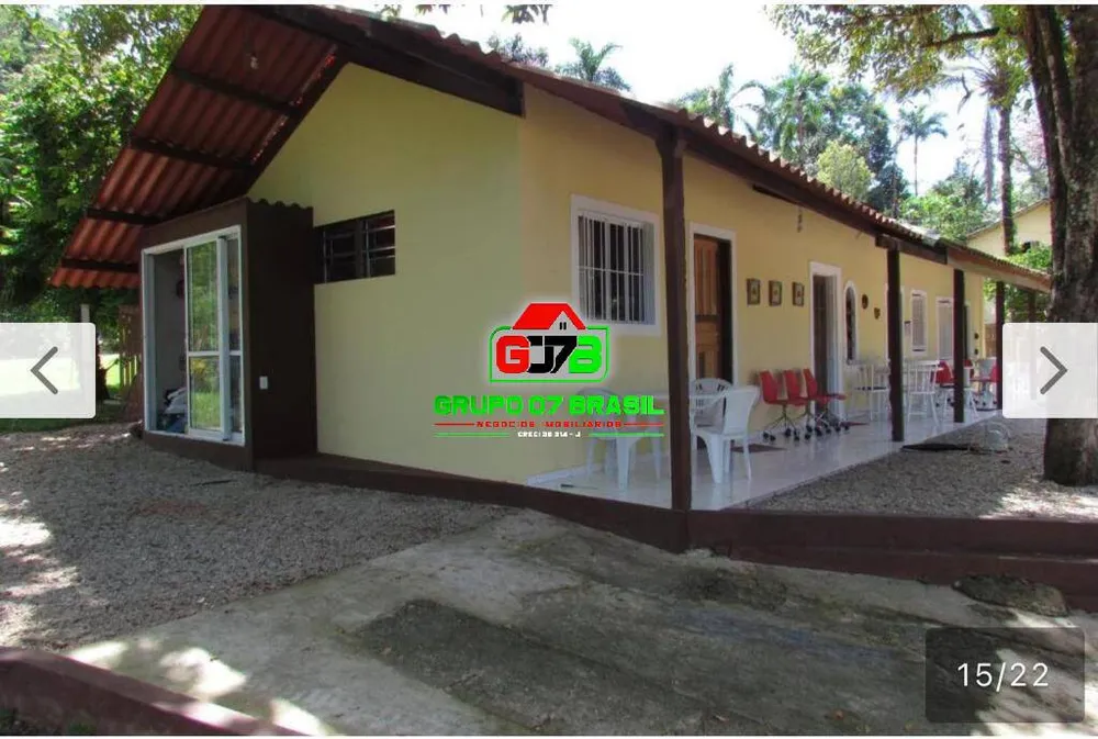 Casa - Foto 3