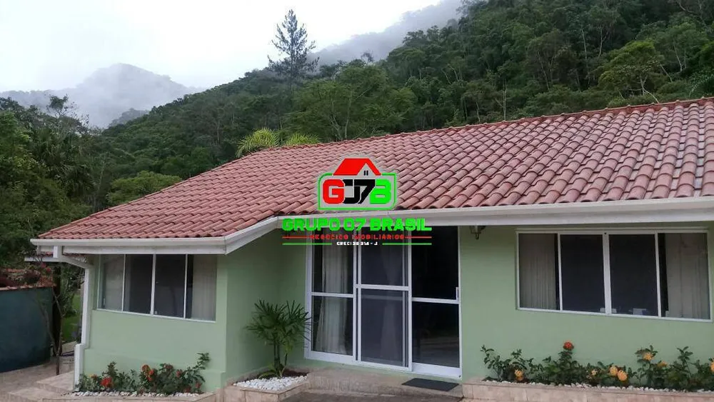 Casa - Foto 4