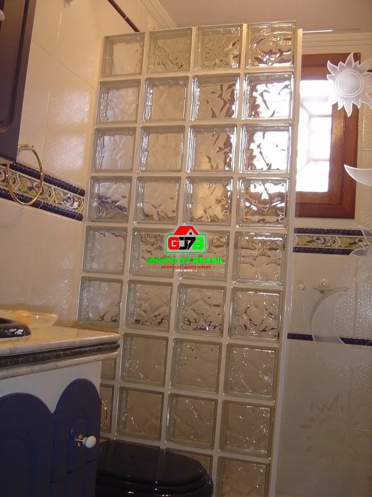 Sobrado, 5 quartos, 450 m² - Foto 4