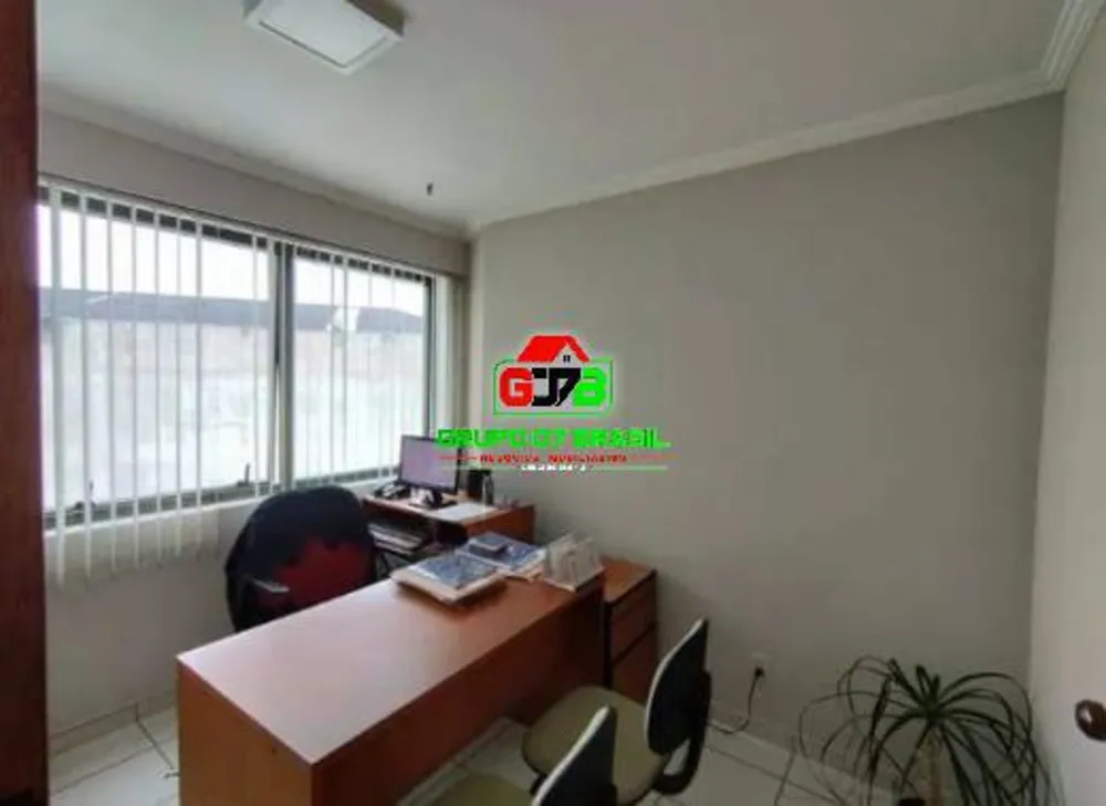Sala-Conjunto, 45 m² - Foto 3