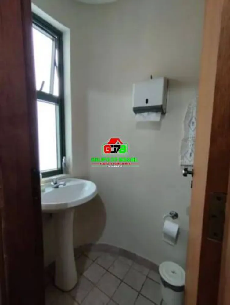 Sala-Conjunto, 45 m² - Foto 4