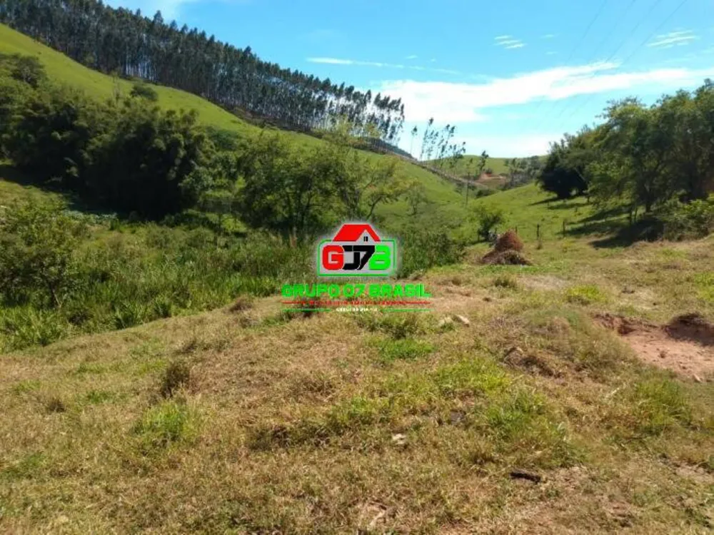 Terreno, 9 hectares - Foto 12