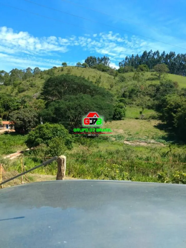 Terreno, 9 hectares - Foto 3