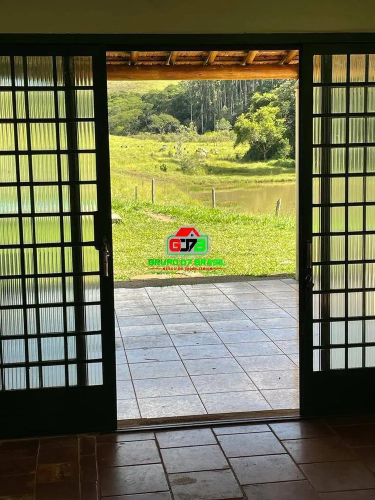 Terreno, 19 m² - Foto 1