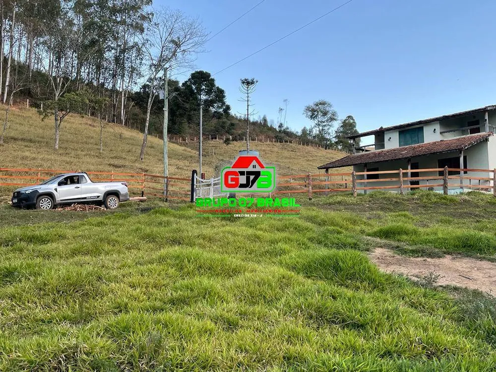 Terreno, 19 m² - Foto 4