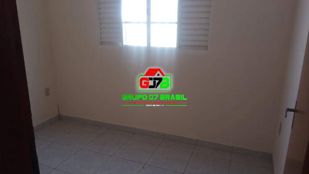 Casa, 3 quartos, 80 m² - Foto 8