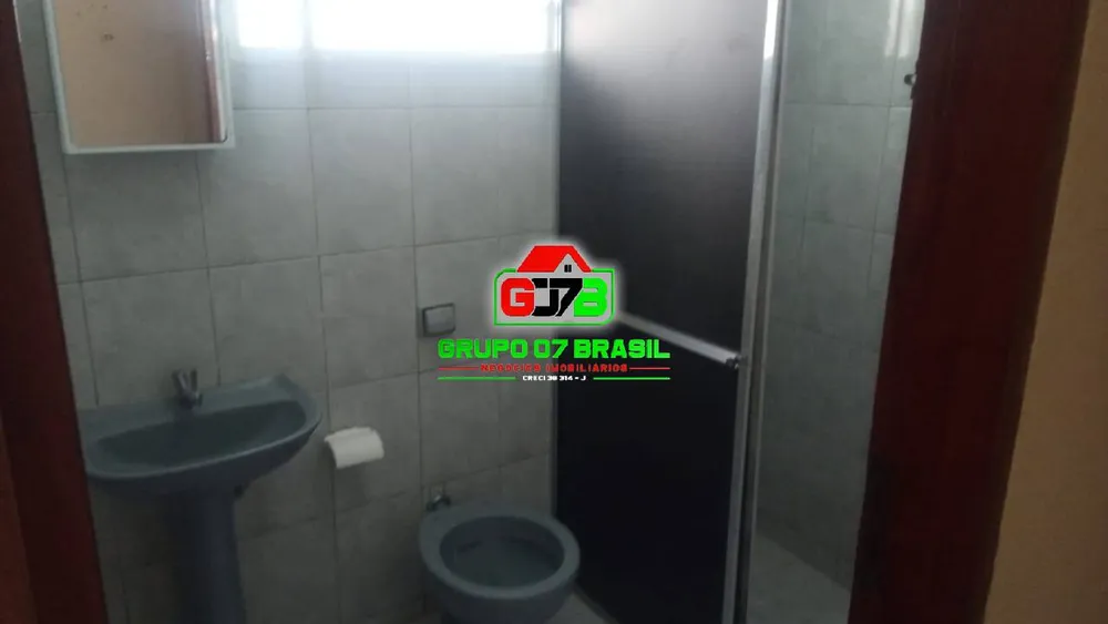 Casa, 3 quartos, 80 m² - Foto 7